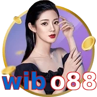 wibo88