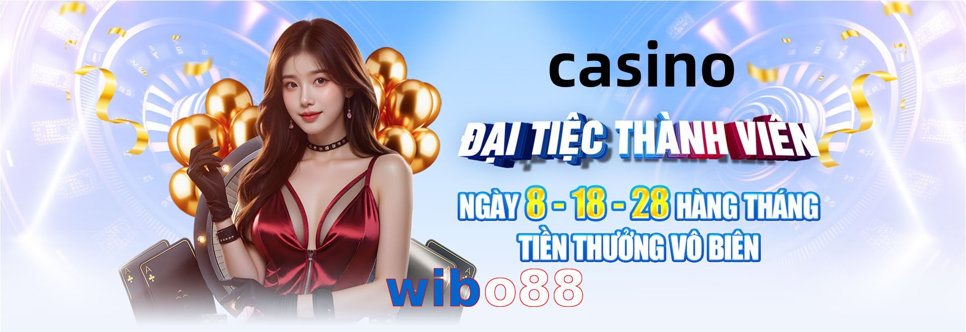 wibo88