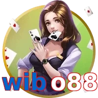 wibo88
