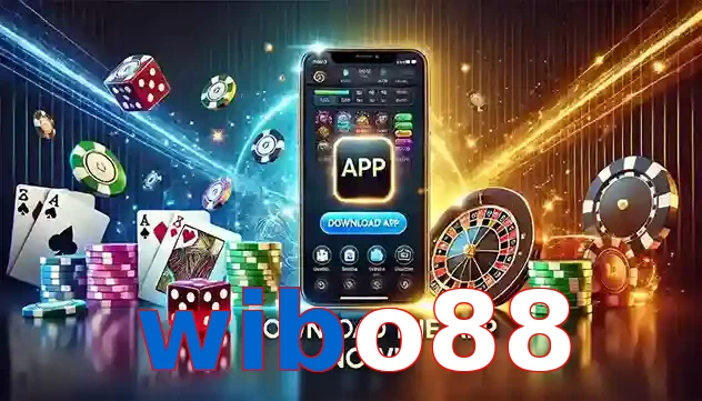 wibo88