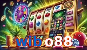 wibo88