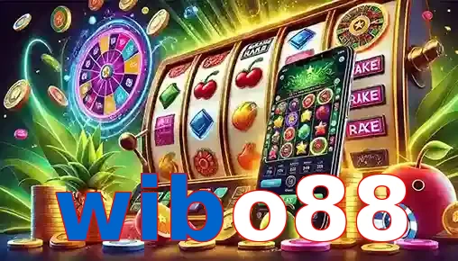 wibo88