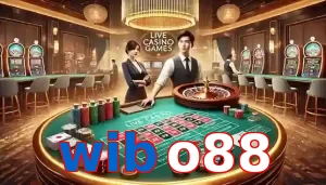 wibo88