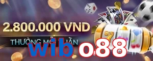 wibo88
