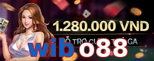 wibo88