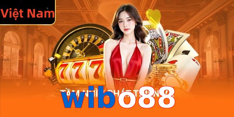 wibo88