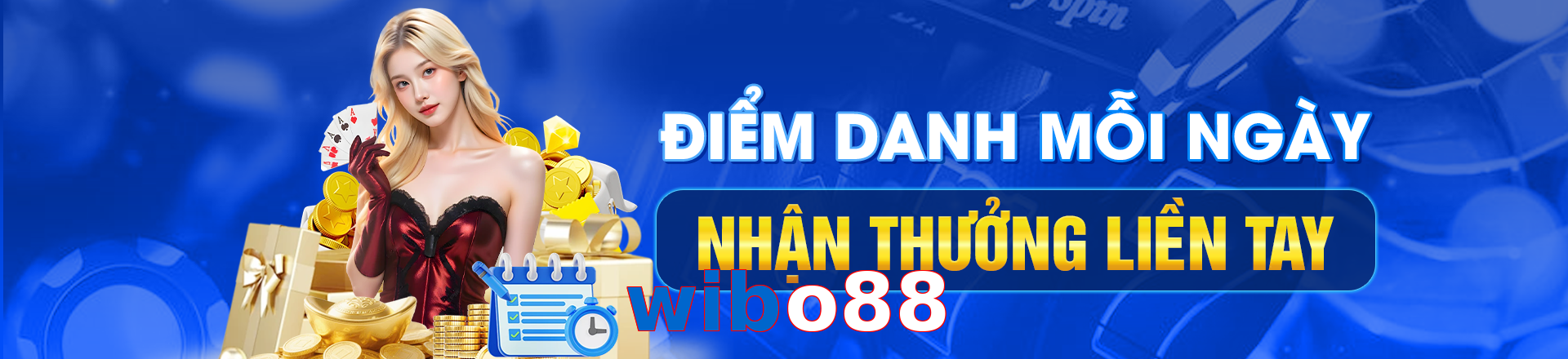 wibo88