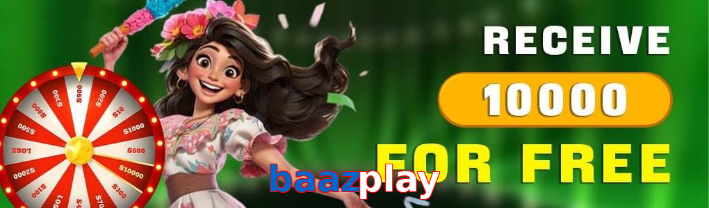Baazplay