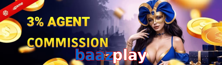 Baazplay