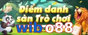 wibo88