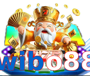 wibo88