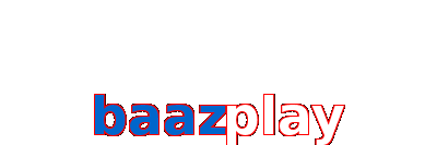 Baazplay