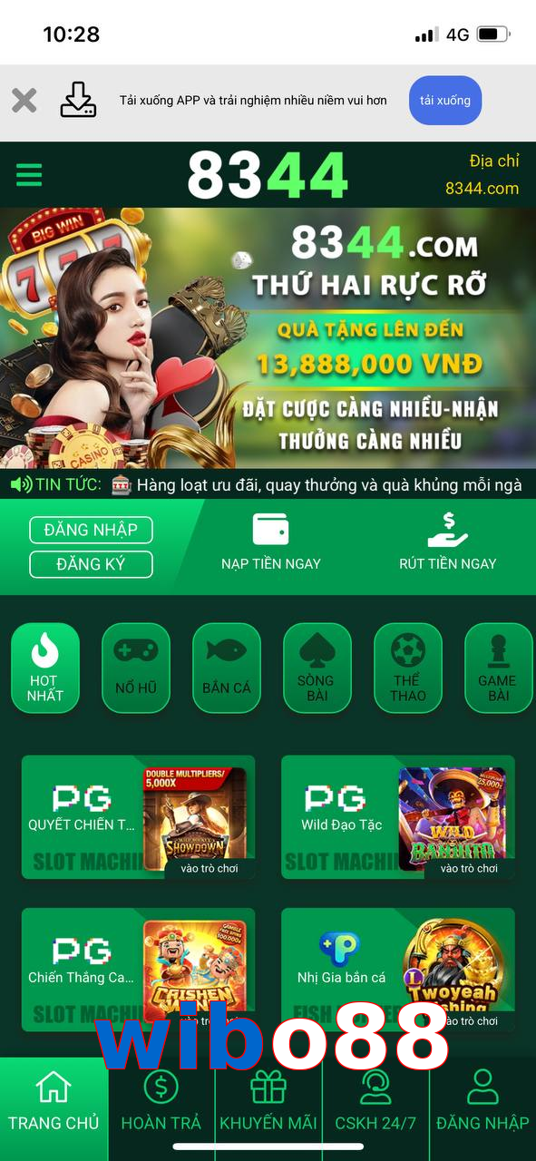 wibo88