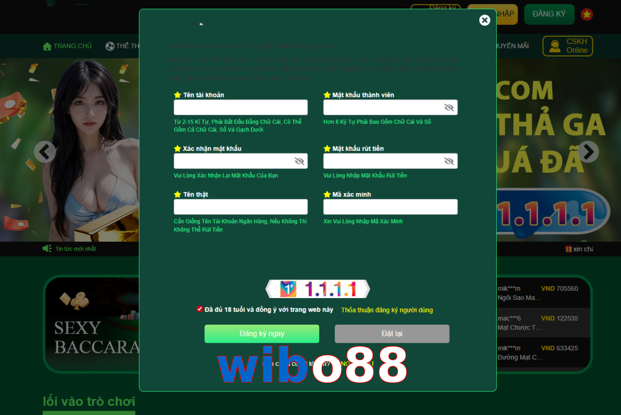 wibo88