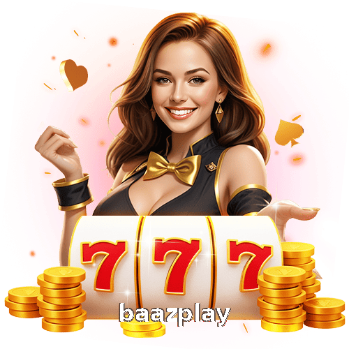 Baazplay